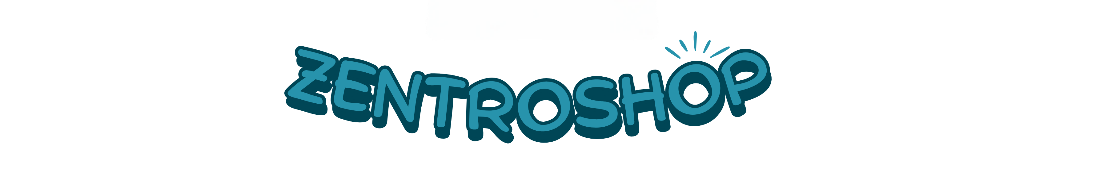 ZentroShop