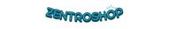 ZentroShop